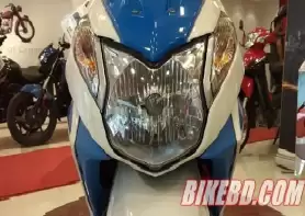 Honda Dio Launch In Bangladesh : First MotoScooter From BHL