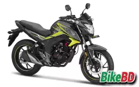 Honda Eid Ul Adha Cash Back Offer June 2023 - BDT 5000 Cash Back
