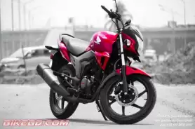 Honda Motorcycle Reduce Price of Honda Dream Neo & Honda CB Trigger Bangladesh: Updated Price