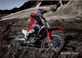 How to Boost Motorcycle Performance - 10 Tips