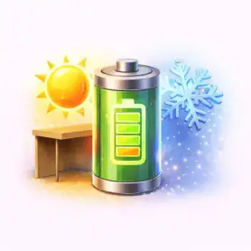 How to Build EV Home Charging Setup in Bangladesh