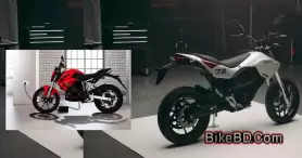 How To Maintain Electric Bikes - Tips for Performance and Longevity