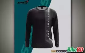 How To Make Your Own Group Jersey?