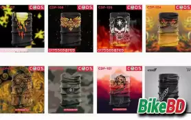 How To Order From CODS?