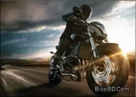 How To Reduce Motorcycle Noises - 6 Tips