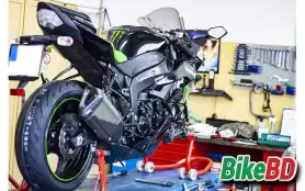 ইঞ্জিন ফ্ল্যাশ কি কি ক্ষতি করে? ইঞ্জিন ফ্ল্যাশ করলে লাভ কি ?