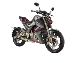 জন্টেস জেডটি ১৫৫ইউ