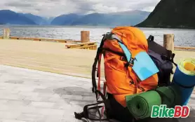 খুবই অল্প খরচে বাজেট ট্যুর দেয়ার ৫ টি উপায় -Tips & Tricks