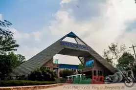 করোনায় দেশের মোটরসাইকেল উৎপাদন ও সংযোজন খাতে ক্ষতি ৬০০ কোটি টাকা