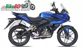 Latest Bajaj Motorcycle Price In Bangladesh 2017,Showroom,Bajaj Price List 2017