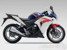Launching Soon : Honda Motorcycle In Bangladesh