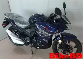Lifan Giving 10,000 BDT Cash Back Offer On KPR Series | BikeBD