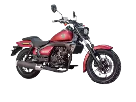 Lifan k 19 বাইক দাম (2021)