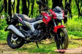 Lifan KP150 Review By Team BikeBD