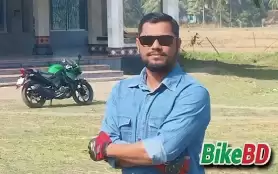 Lifan KPR 150 V2 বাইক নিয়ে মালিকানা রিভিউ - সোহেল