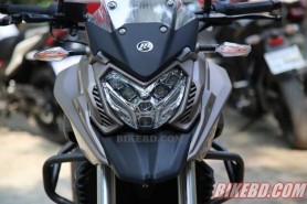 Coming Soon Lifan KPS150 & Lifan KPT150 In Bangladesh