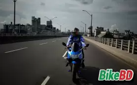 লং রাইড এর সময় কি কি স্পেয়ার পার্টস সাথে রাখবেন ? বিস্তারিত