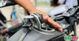 মাত্র কয়েক সেকেন্ডে ভালো অকটেন চেনার টেকনিক - বিস্তারিত