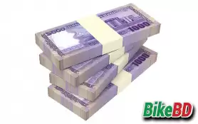 Motorcycle Companies Might Increase The Price Of Products Due to High Input Cost.