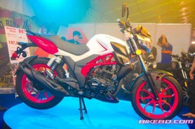 Motorcycle Scenerio of Bangladesh & Our Thoughts