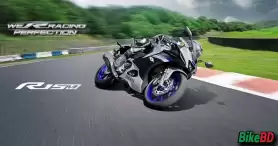 Motorcycle Price Will Be Increase Very Soon