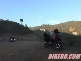 মোটরসাইকেল নিয়ে কাশ্মীর ভ্রমন অভিজ্ঞতা (পর্ব৩)