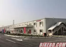 Mr.Himihiko Katsuki : The New Managing Director & CEO Of BHL