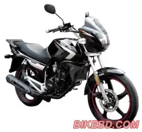 New Year Double Dhamaka Discount Offer By Zongshen And Hundai