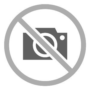 ২৭ ডিসেম্বর থেকে মোটরসাইকেল চলাচলে নিষেধাজ্ঞা