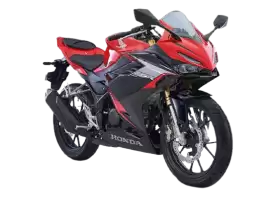 নতুন হোন্ডা সিবিআর ১৫০আর