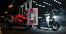 Octane-Powered Vs. Electric Motorcycles – Which Bike Is Better?