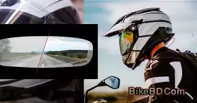 Pinlock 30 vs 70 vs 120 – Differences And Eligibility