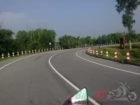 Preparation Tips For Motorcycle Long Distance Touring