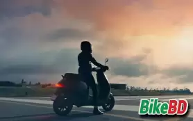 প্রথম বাইক হিসেবে কম সিসির বাইক সেরা চয়েজ - ৫ টি কারন