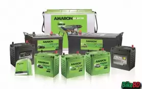 Ripon Autos Is The New Battery Partner Of BikeBD