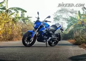 Roadmaster Is Giving Bike At Zero Percent Down Payment!