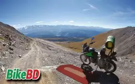 রোজা রাখা অবস্থায় লং রাইডে এই ৪ টি জিনিস অবশ্যই মেনে চলুন