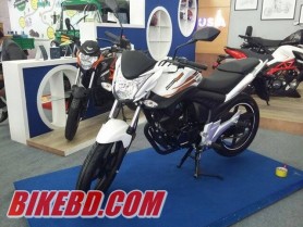 Runner Motorcycle Golden Offer 2018: Runner Motorcycle Price 2018