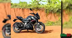 শীঘ্রই বাংলাদেশে লঞ্চ হতে যাচ্ছে Bajaj Pulsar N250