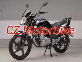 Shocking: CZ Motorbike In Bangladesh Shutdown Their Operations