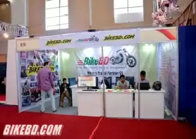 SIAM-ACMA Will Jointly Organise 2nd Indo-Bangla Automotive Show In 2019