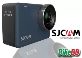 SJCAM Available On EMI In Bangladesh - GearX Bangladesh