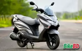 Suzuki Is Giving Up To 25000 Cashback Offer March 2020!