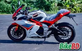 Taro GP One এ চলছে সর্বোচ্চ ১৫০০০/- টাকার রমজান ডিস্কাউন্ট অফার!