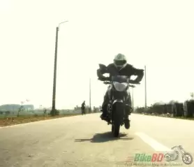 Top 18 High Speed Motorcycle Riding Tips Every Speed Lover Should Know