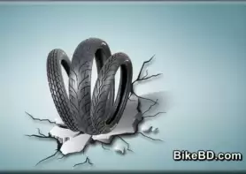 Tourino Motorcycle Tire 29 Tire Pattern For Motorcycle