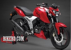 TVS Eid Uthsob Offer 2018