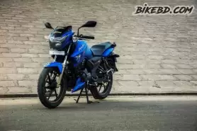 TVS Discount Offer October 2018: Will It Make Impact On Market?