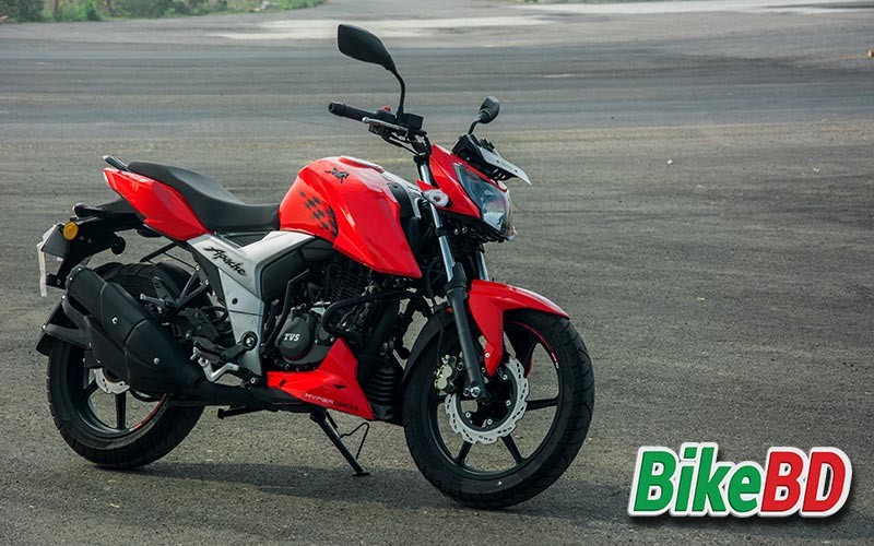 TVS Free Registration And Cashback New Year 2021