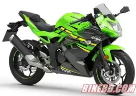 Upcoming Bikes In Bangladesh 2019